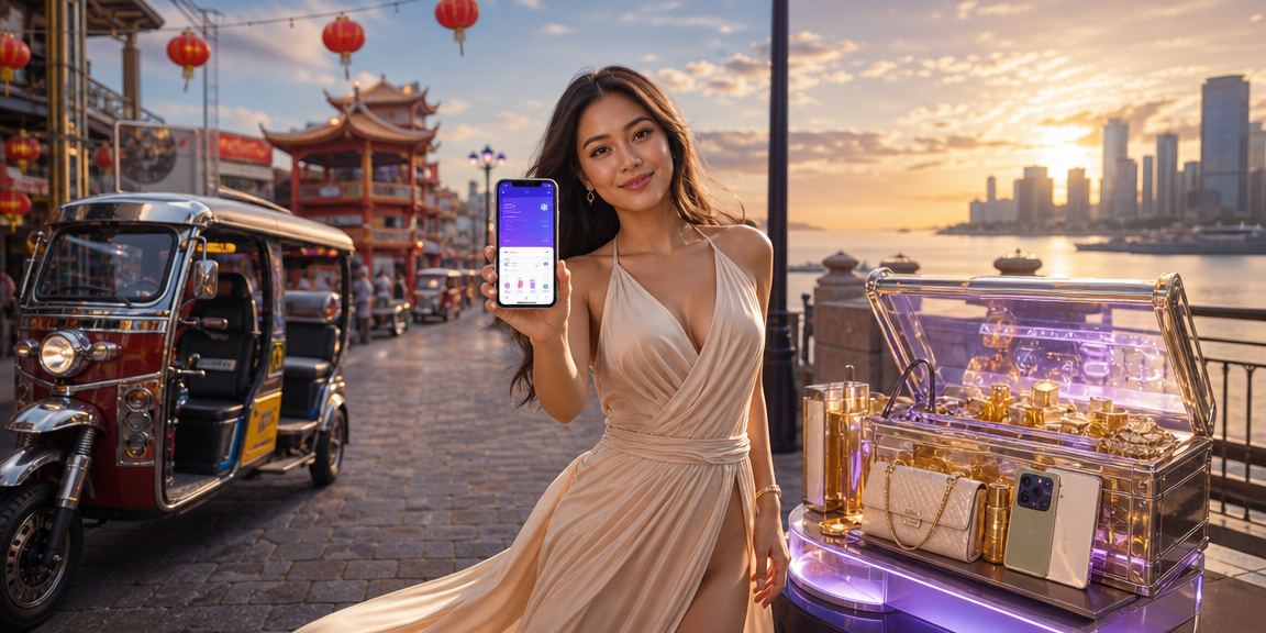 uuvip888